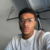 Kevin W