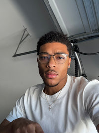 Kevin W