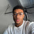 User avatar 1