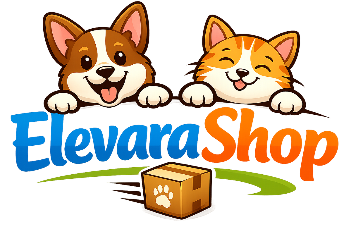 elevarashop