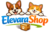 elevarashop