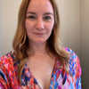Julie R.