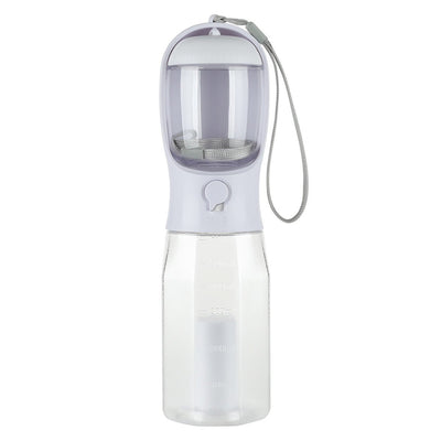 HydraPaw™ – Feed, Hydrate & Clean Anywhere - elevarashop1