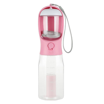 HydraPaw™ – Feed, Hydrate & Clean Anywhere - elevarashop1