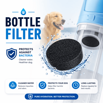 HydraPaw™ – Feed, Hydrate & Clean Anywhere - elevarashop1