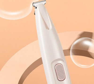 No More Painful Paw Trims — Safe, Precise Grooming in Second - elevarashop1