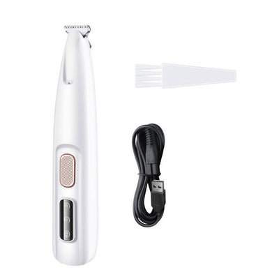 No More Painful Paw Trims — Safe, Precise Grooming in Second - elevarashop1