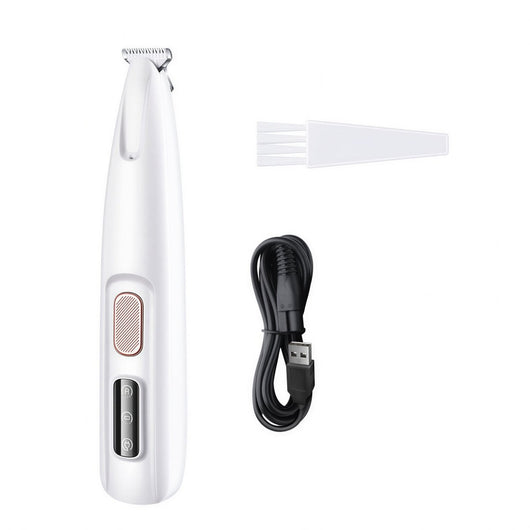 No More Painful Paw Trims — Safe, Precise Grooming in Second - elevarashop1
