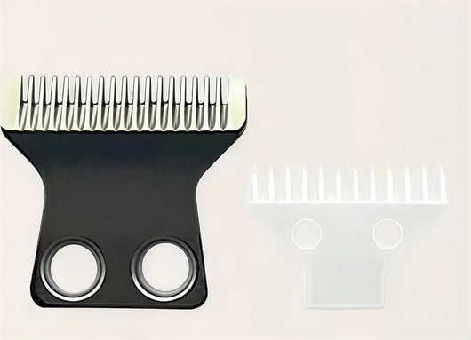 No More Painful Paw Trims — Safe, Precise Grooming in Second - elevarashop1