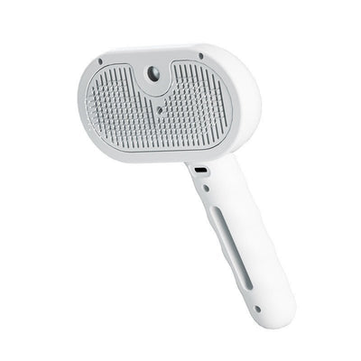 Remove Pet Hair, Dirt & Odor in Seconds, No Bath Needed - elevarashop2