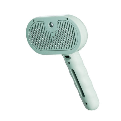 Remove Pet Hair, Dirt & Odor in Seconds, No Bath Needed - elevarashop2