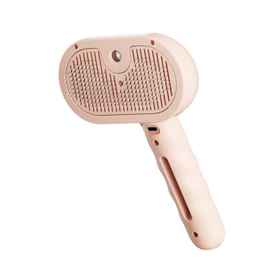 Remove Pet Hair, Dirt & Odor in Seconds, No Bath Needed - elevarashop2